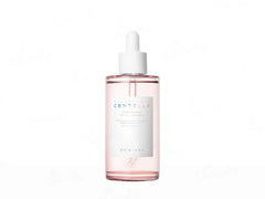 SKIN1004 Madagascar Centella Poremizing Fresh Ampoule ( 100 ML )