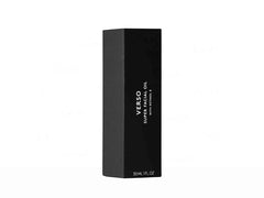 Verso Super Facial Oil With Retinol 8 ( 30 ML )