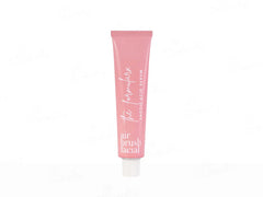 The FormulaRx Air Brush Facial Lactic Acid Exfoliating Serum ( 50 GM )