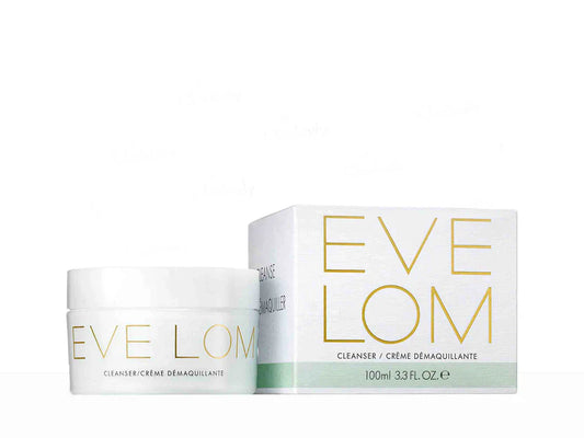 EVE LOM Cleanser(100 ml)