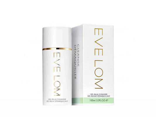 EVE LOM Gel Balm Cleanser(100 ml)