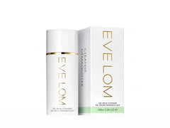 EVE LOM Gel Balm Cleanser(100 ml)