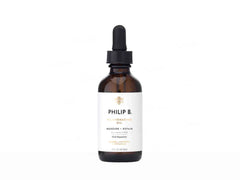 Philip B Rejuvenating Hair Oil(60 ml)