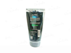 Q-Sera Leave-In Conditioner ( 100 ML )