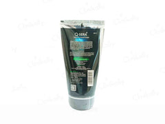 Q-Sera Leave-In Conditioner (100 ML)