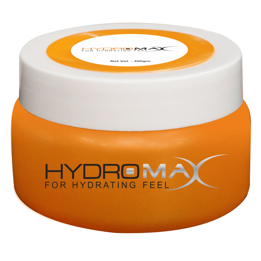 Hydromax Cream (200 gm)