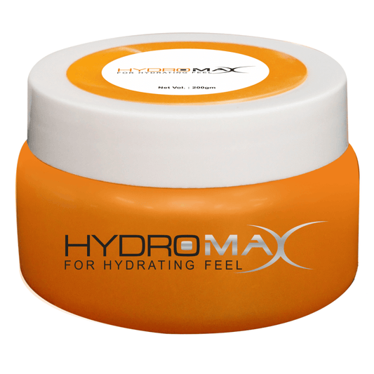 Hydromax Cream (200 gm)