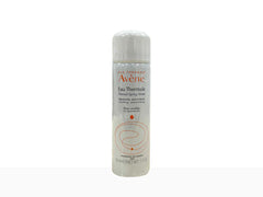 DRY & SENSITIVE SKIN