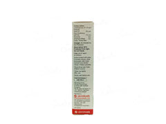 Lulican Anti-Dandruff Shampoo (100ML)