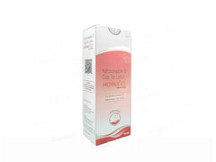 Novale-CT Scalp Lotion ( 75 ML )