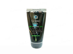 Q-Sera Leave-In Conditioner (100 ML)