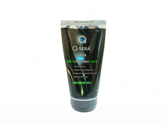 Q-Sera Leave-In Conditioner ( 100 ML )