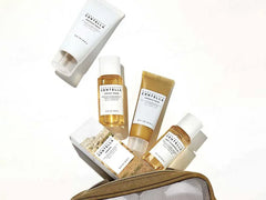 SKIN1004 Madagascar Centella Travel Kit ( 1 KIT )