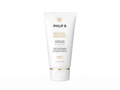 Philip B Weightless Volumizing Conditioner(60 ml)