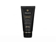 Philip B Russian Amber Imperial Conditioner(60 ml)
