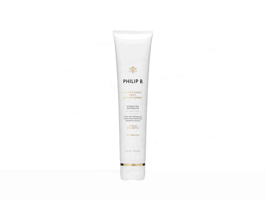Philip B Lightweight Deep Conditioner ( 178 ML )