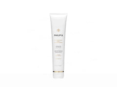 Philip B Lightweight Deep Conditioner ( 178 ML )