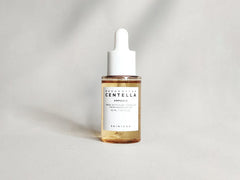 SKIN1004 Madagascar Centella Ampoule ( 30 ML )