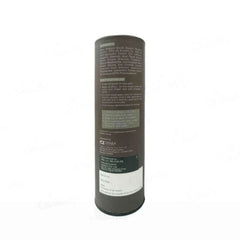 Alriiz Plus Hair Serum (60 ML)