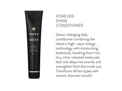 Philip B Forever Shine Conditioner ( 178 ML )