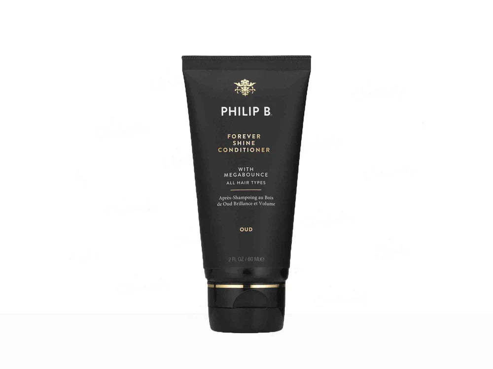 Philip B Forever Shine Conditioner(60 ml)