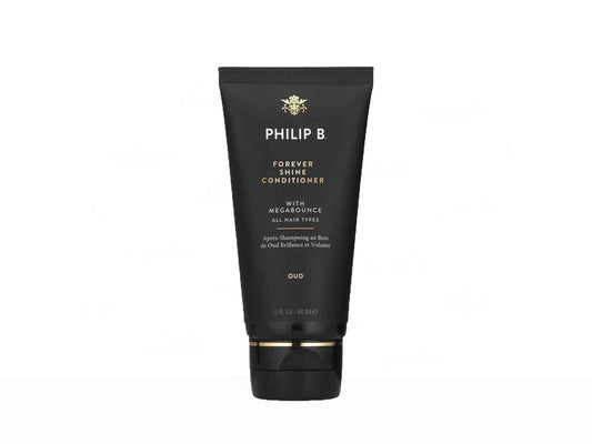 Philip B Forever Shine Conditioner(60 ml)