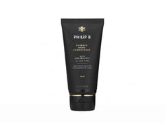 Philip B Forever Shine Conditioner(60 ml)