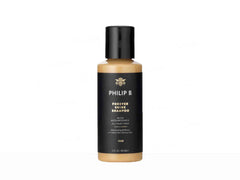 Philip B Forever Shine Shampoo(60 ml)