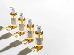 SKIN1004 Madagascar Centella Light Cleansing Oil ( 30 ML )