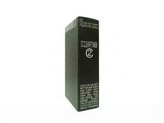Shangpree CC Clear Fit Mask(70 gm)