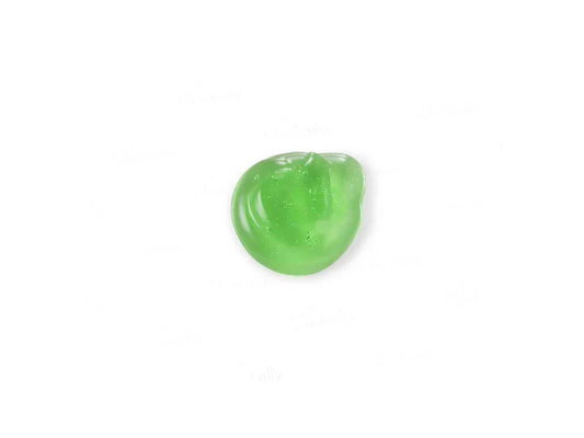 Philip B Peppermint Avocado Shampoo ( 60 ML )