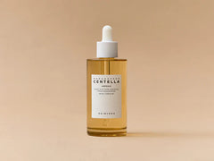 SKIN1004 Madagascar Centella Ampoule ( 100 ML )
