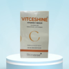 Vitceshine Serum(20 ml)