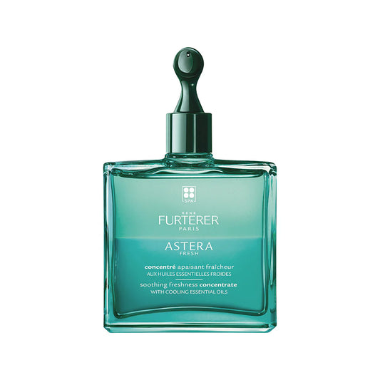 Astera Fresh Soothing Freshness Concentrate (50 ml)