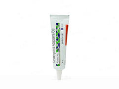Acnetor AD Gel (15 GM)