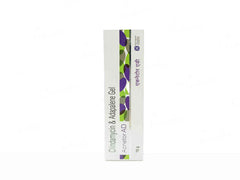Acnetor AD Gel (15 GM)