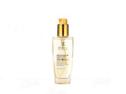 3Tenx Nourishing Hair Serum ( 100 ML )