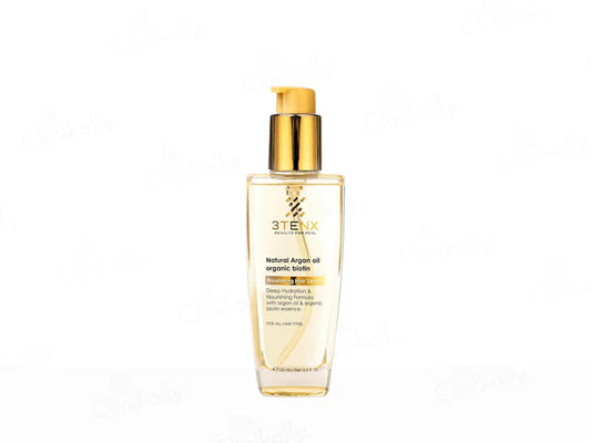 3Tenx Nourishing Hair Serum ( 100 ML )