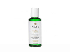 Philip B Peppermint Avocado Shampoo(60 ml)