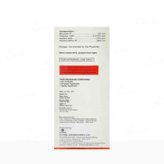 Minokem-N 5% Solution (60ML)