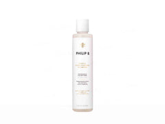 Philip B Gentle Conditioning Shampoo(220 ml)