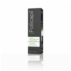 Aclaris Follicapil Topical Solution (90 ML)