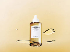 SKIN1004 Madagascar Centella Ampoule ( 100 ML )