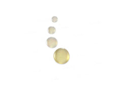 Philip B Rejuvenating Hair Oil ( 60 ML )