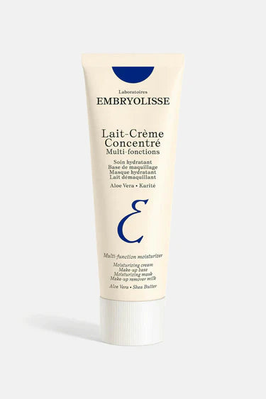 Embryolisse Lait Crème Fluide Multi-function Moisturizer(75  ml)