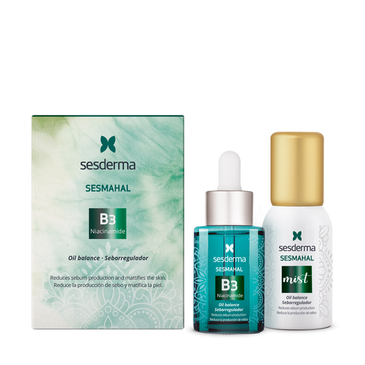 Sesderma Sesmahal B3 (30ml)