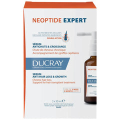HAIR TRANSPLANT CARE KIT