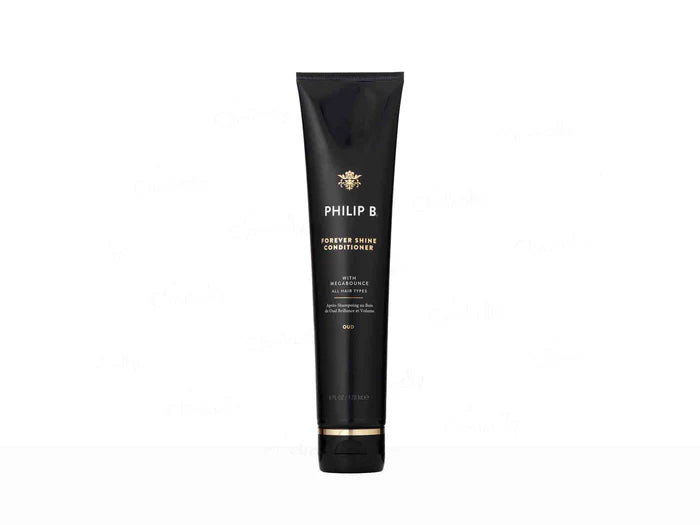 Philip B Forever Shine Conditioner ( 178 ML )