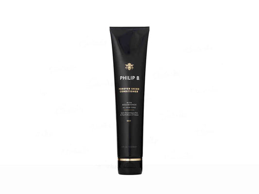 Philip B Forever Shine Conditioner ( 178 ML )