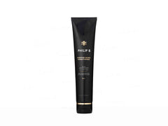 Philip B Forever Shine Conditioner ( 178 ML )